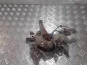 Achsschenkel (ABS) links vorne Opel Corsa D (S07)