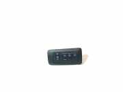 Tastenpanel MAZDA CX-5 (KE, GH) 2.2 D AWD KD4966170