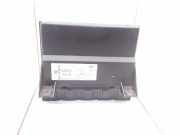 Andere Steuergeräte FORD FIESTA V (JH_, JD_) 1.4 TDCi E1197RA000001 e1A000280