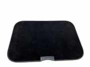 Zierleiste Renault Megane III Grandtour (KZ) 749850001R