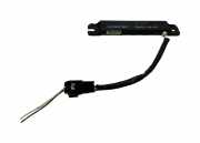 Antennenverstärker KIA OPTIMA 1.7 CRDi 95420D4100