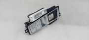 Schalthebel Kunststoffabdeckung AUDI Q8 E-TRON Sportback 50 quattro 22169989