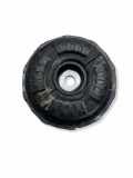 Alternator Generator Belt Mount AUDI A4 Allroad (8KH, B8) 3.0 TDI quattro 8K0412377C
