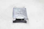 Tonverstärker FORD PUMA (J2K, CF7) 1.0 EcoBoost mHEV L1TT18T806AA
