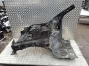 Seitenpaneele vorne rechts LAND ROVER RANGE ROVER EVOQUE (L538) 2.2 D 4x4