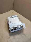 Sicherungskasten TOYOTA AVENSIS Estate (_T27_) 2.2 D-4D (ADT271_) 8273005140C