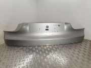 Kofferraumdeckelverkleidung BMW 5 Gran Turismo (F07) 530 d 51497200540 7200540