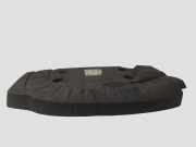 Motorabdeckung VOLVO V70 III (BW) D5 31401261