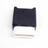 Kraftstoffpumpensteuerung (EKPS) VOLVO XC40 (536) B4 Mild-Hybrid 8888883608 32203752