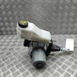 Unterdruck-Bremskraftverstärker LAND ROVER DISCOVERY V (L462) 3.0 D300 MHEV 4x4 MY42-2D522-AG 0265022139