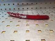 Rückstrahler Citroen C5 I Break (DE) 9682418080