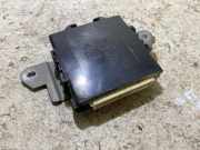 Andere Steuergeräte TOYOTA PRIUS Hatchback (_W2_) 1.5 (NHW2_) 2325000320