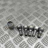 Sensorenset AUDI TT (FV3) 40 TFSI 4F0698139C