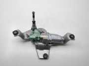 Wischermotor hinten Peugeot 4007 ()