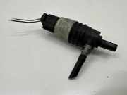 Elektromotor für Scheinwerferreinigung BMW 5er (G30, F90) 7298309