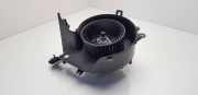Heizgebläsemotor OPEL VECTRA C Estate 2.0 DTI 007017J