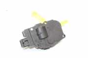 Regelventile für Innenraumheizung VOLVO V60 2.0 D2 412650750