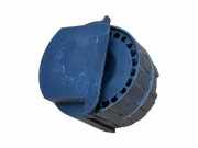 Alarmsirene BMW X6 (F16, F86) xDrive 30 d 63945210
