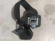 Sicherheitsgurt hinten rechts AUDI A4 Avant (8ED, B7) 2.0 TDI quattro 602876300