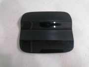 Tankklappe BMW X5 (F15, F85) 7312316
