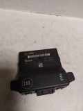 Gateway-Steuereinheit SKODA OCTAVIA I (1U2) 1.8 T 1K0907951