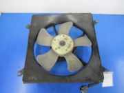 Elektrolüfter Suzuki Liana Kombi (ER)