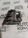 Stoßstangenhalterung hinten links CITROËN C4 Grand Picasso I (UA_) 1.6 HDi 9660464380 774760
