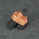 Andere Steuergeräte MAZDA 6 Sedan (GG) 2.0 2S6T-7C534-AA