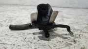 ZUSATZWASSERPUMPE AUDI Q5 (8R) 2.0 TFSI quattro 4G0121146