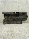 Rechte Unterbodenabdeckung MAZDA CX-5 (KE, GH) 2.2 D KD5356343