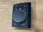 Andere Steuergeräte BMW iX3 (G08) Electric (286 HP) 5A371B5