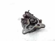 Vakuumpumpe OPEL VIVARO Furgon 1.6 CDTI