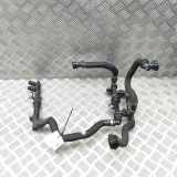 Schlauch Kühlung OPEL MOKKA MOKKA-e 9834745480