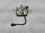 Haubenverriegelung rechts RENAULT KANGOO / GRAND KANGOO (KW0/1_) 1.5 dCi 656019092R