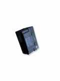 Sitzheizungsrelais VOLVO V40 Hatchback T2 31268907