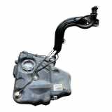 Tank Audi A3 Cabriolet (8V) 6209158AM