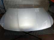 Motorhaube VW Passat B8 (3G)