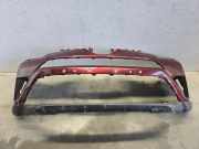 Stoßstange vorne Toyota RAV 4 IV (A4) 5211942A40