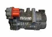 Kondensatpumpe Klimaanalge NISSAN LEAF (ZE1) Electric 926005SA1B