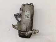 Ölkühler für Automatikgetriebe BMW 4er Gran Coupe (F36) 8514515