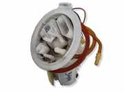 Kraftstofftankpumpe AUDI A4 (8W2, B9) 35 TFSI Mild Hybrid 8W0444CA