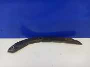 Stoßstangenhalter hinten rechts SAAB 9-3 (YS3F) 1,8t 12804177