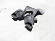 Hupe AUDI A6 (4F2, C6) 3.0 TDI quattro 4F0951229