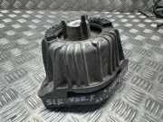 Motorlager Vorne MERCEDES-BENZ SLK (R172) 300 (172.438) A1722401317