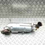 Katalysator PEUGEOT 3008 II SUV 1.2 9848220180