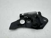 Verkabelung der hinteren Abdeckung TOYOTA GT 86 Coupe (ZN6_) 2.0 GT (ZN6AC_, ZN6BC_)
