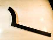 Türverkleidung rechts Hyundai Tucson III (TL, TLE) 87734D7000