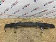 Stoßstangenbalken vorne BMW 7 (E65, E66, E67) 730 Ld 7014998 132328