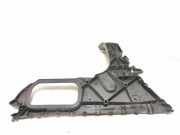 Stoßstangenhalter hinten rechts AUDI Q7 (4L) 4.2 FSI quattro 4L0807453A