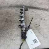KRAFTSTOFFVERTEILER EINSPRITZLEISTE VERTEILERROHR HYUNDAI i40 (VF) 1.7 CRDi 314002A420